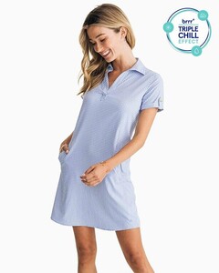 kamryn-brrr-shirt-dress-sail-blue-brrr-logo_1024x1024.jpg