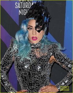 lady-gaga-says-lip-syncing-at-super-bowl-better-not-happen-06.jpg