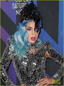 lady-gaga-says-lip-syncing-at-super-bowl-better-not-happen-08.jpg