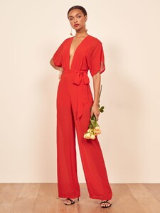 lemongrass-jumpsuit-tomato-1.thumb.jpg.c6bea54cabb31d2ab7015769e1be7df5.jpg