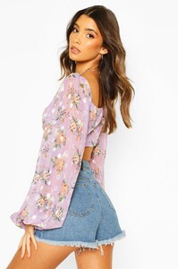 lilac-printed-dobby-off-the-shoulder-top-2.thumb.jpeg.352017ec4c7d1bd36ad7d3a507c3cb2b.jpeg