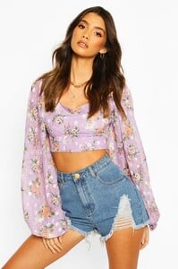 lilac-printed-dobby-off-the-shoulder-top-3.thumb.jpeg.944af08adb943476473fa931dc902cb5.jpeg