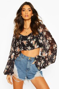 lilac-printed-dobby-off-the-shoulder-top-4.thumb.jpeg.ea7cc355b3b9e092eb11cd18cf295fb6.jpeg