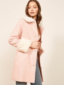 lucille-coat-carnation-1.thumb.jpg.848ece2f305e5f681b18af4711ad2e52.jpg