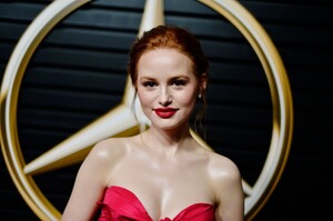 madelaine-petsch-mercedes-benz-oscar-viewing-party-in-hollywood-02-09-2020-0.jpg