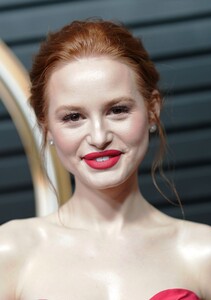 madelaine-petsch-mercedes-benz-oscar-viewing-party-in-hollywood-02-09-2020-11.jpg