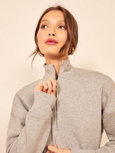 marla-zip-sweatshirt-heather_grey-2.thumb.jpg.d184d56def8ed7678dfda4eb845489cd.jpg