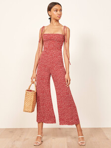 maxwell-jumpsuit-dakota-1.thumb.jpg.58987bff36be136fb4c49051e7af1471.jpg