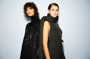 michaelkors_fw20_corey_27.jpg