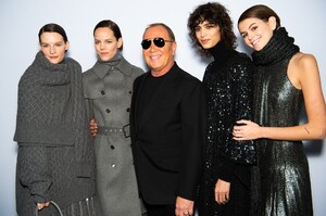 michaelkors_fw20_corey_31.jpg