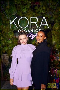 miranda-kerr-kora-organics-party-pics-18.jpg