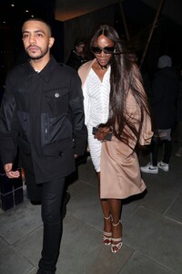 naomi-campbell-leaving-love-magazine-party-in-london-02-17-2020-3.jpg