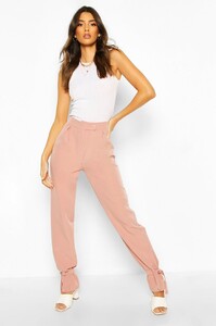 nude-tie-ankle-slim-leg-trouser.thumb.jpeg.d89000d9da873e7805c8f9f06993cd57.jpeg