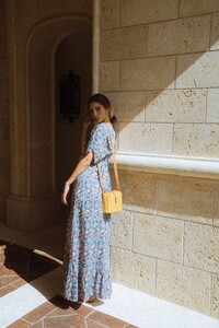 oxana_Jovana_dress_1.jpg