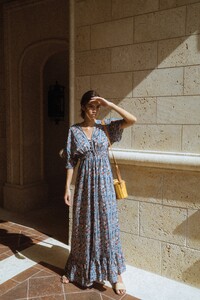 oxana_jovana_dress.jpg