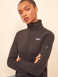 patagonia-better-sweater-1-4-zip-fleece-black-1.thumb.jpg.2fffab5258736b8d85a556c8ec2275f6.jpg