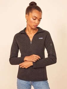 patagonia-better-sweater-1-4-zip-fleece-black-3.thumb.jpg.6e2fcc4449b28b863ccd2cddb11c581b.jpg