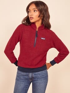 patagonia-woolyester-fleece-pullover-molten_lava-4.thumb.jpg.8d69a02bafcb08a4354e6cc9fb72869b.jpg