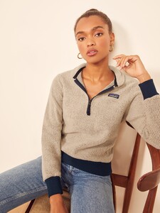 patagonia-woolyester-fleece-pullover-oatmeal-2.thumb.jpg.f004674dbe696317efea2fbd01d7bdd6.jpg