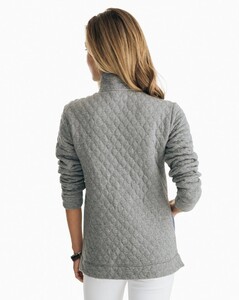 quilted-pullover-heather-grey-back_1024x1024.jpg