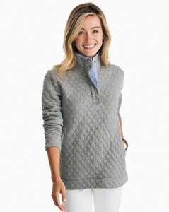 quilted-pullover-heather-grey-front_1024x1024.jpg