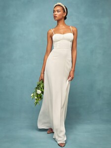 riesling-dress-ivory-1.thumb.jpg.80de6d218c9afa98d564dc9de1c06036.jpg