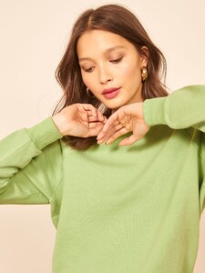 rio-classic-sweatshirt-pistachio-2.thumb.jpg.b531b316c81603735e2102e03bff60d9.jpg