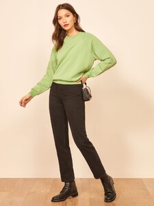 rio-classic-sweatshirt-pistachio-3.thumb.jpg.be9dc6e537f3b5903c345adf3d48e2ec.jpg