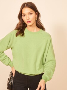 rio-classic-sweatshirt-pistachio-4.thumb.jpg.9a4b1679ba76a536827359bb8dee9f35.jpg