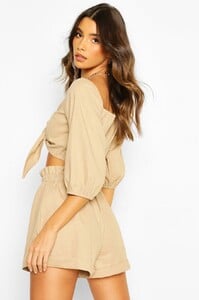 stone-linen-paper-bag-shorts-2.thumb.jpeg.269d8a5e05d06aa61004fd2fbd8c9199.jpeg