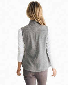 sweater-fleece-vest-steel-grey-back_1024x1024.jpg