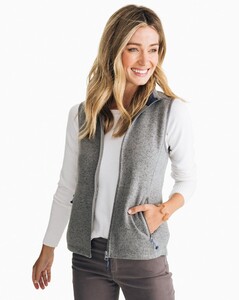 sweater-fleece-vest-steel-grey-front_1024x1024.jpg