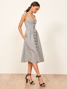 thelma-dress-boston_check-1.thumb.jpg.7f39462dc77b8b9dba930054fc0830aa.jpg