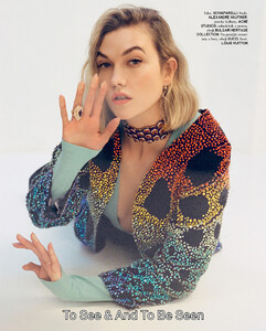 vogue-czech_march20_karlie_michal-pudelka_jan-kralicek9a01034dd7ce6023964d807b7e22c2adc1_thumb.jpg