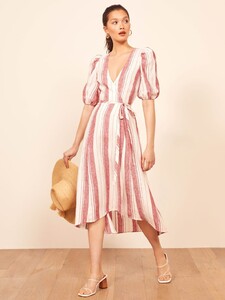 waves-dress-savannah_stripe-1.thumb.jpg.b18d605a15af1a1f6d1234b47bcfd98e.jpg