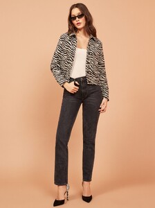 west-jacket-zig-2.thumb.jpg.2d7b0cdaa38839a176f77dabf5993ef1.jpg