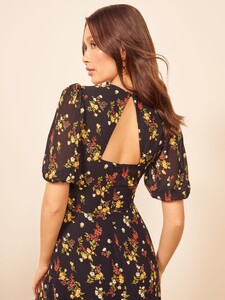 wildflower-dress-vionnette-2.thumb.jpg.9bba756f18ee2be87e716db6e7e87d44.jpg