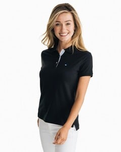 womens-skipjack-polo-black-front_1024x1024.jpg