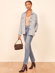 woodside-jacket-light_blue_check-2.thumb.jpg.cc89069f21684b9624e83552c0e0a75c.jpg