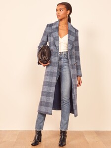 york-coat-blue_check-3.thumb.jpg.aafd44a23b0f9cb3816fdc0d60fac803.jpg