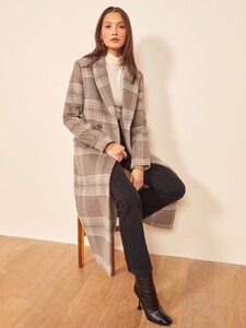 york-coat-brown_check-1.thumb.jpg.241fb2cd90d5352a68c8497d6af57ac5.jpg