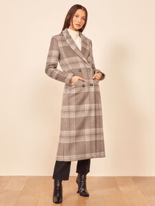 york-coat-brown_check-4.thumb.jpg.9ba7e1b275e05529343969cc4ad1f5c1.jpg