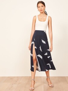 zoe-skirt-sparrow-1.thumb.jpg.51cc2b0bc7075f37e4e754d14f0df39d.jpg