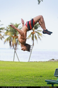 01-Justin-Maina-Backflip-by-Luis-Rafael.jpg