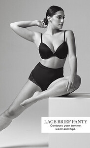 031720_Shapewear_CP-fc-3.thumb.jpg.675de05861df6faa92e2a005286b8214.jpg