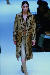 1012820615_AlbertaFerretti1999Fall(6).thumb.jpg.1ce8c8b3a9b4392c8b29402189db2dd8.jpg