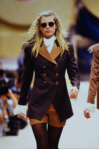 1028557938_byblos-fw-1993-daniela(1).thumb.jpg.deb6069a2102d16e6e966b8fba818c0d.jpg