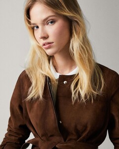 Sasha Luss 1.jpg