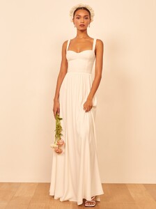 hollyhock-dress- ivory-5.jpg