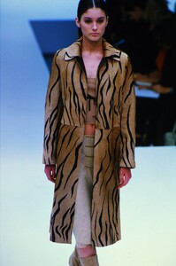 1286948694_AlbertaFerretti1999Fall(1).thumb.jpg.bb47d0e36592e7f46f9abcfefbe2712f.jpg